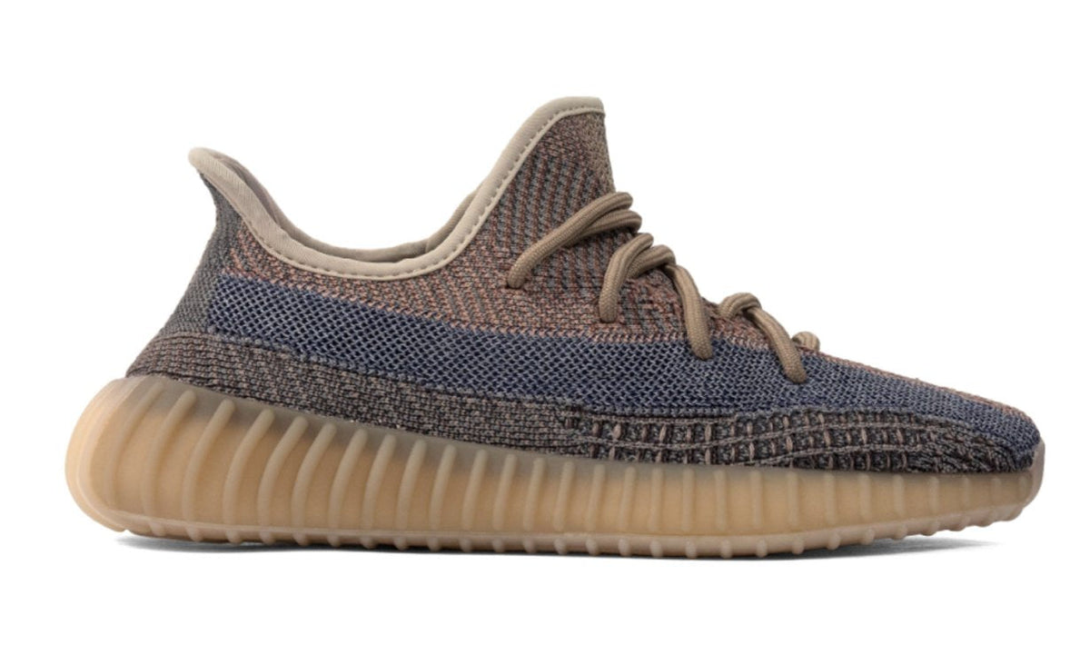 FADE V2 image 0