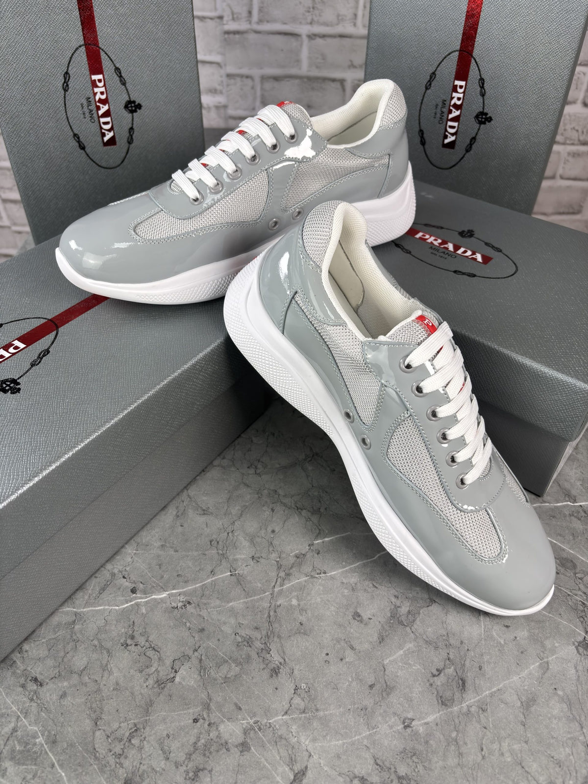 RADA GREY - 11 image