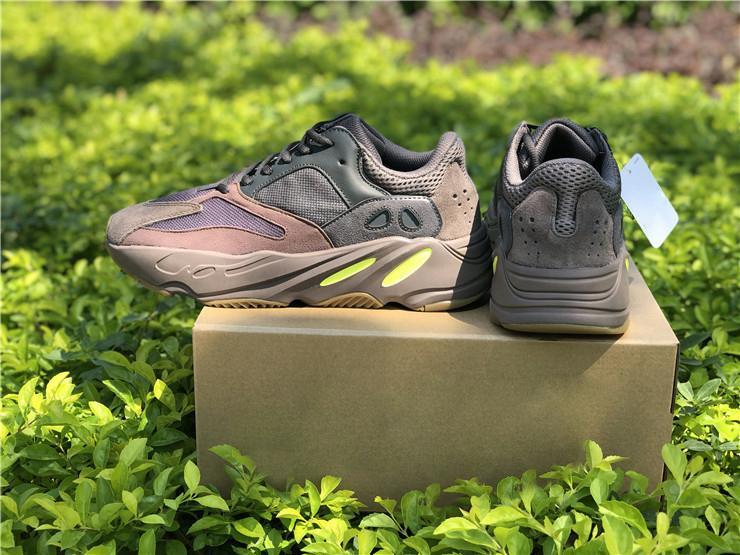 700 Mauve image 1