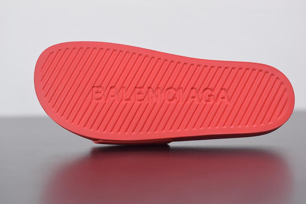 RED LOGO SLIDER image 3