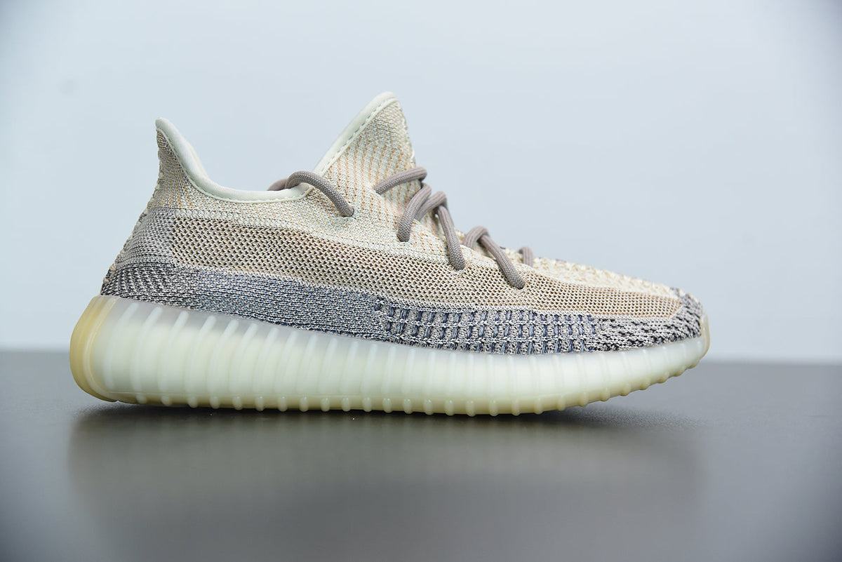 ASH PEARL V2 image 4