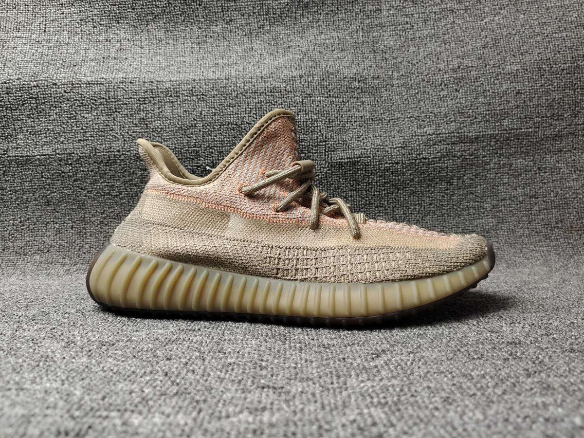 SAND TAUPE V2 image 3