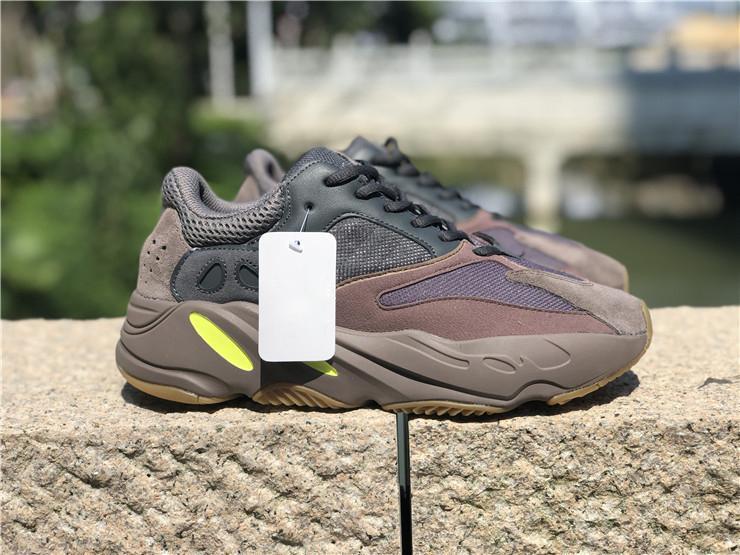 700 Mauve image 3