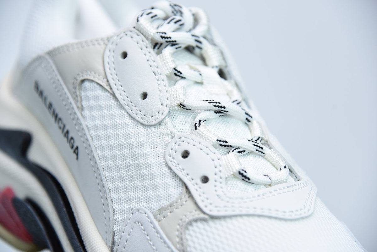 WHITE MULTI S image 4