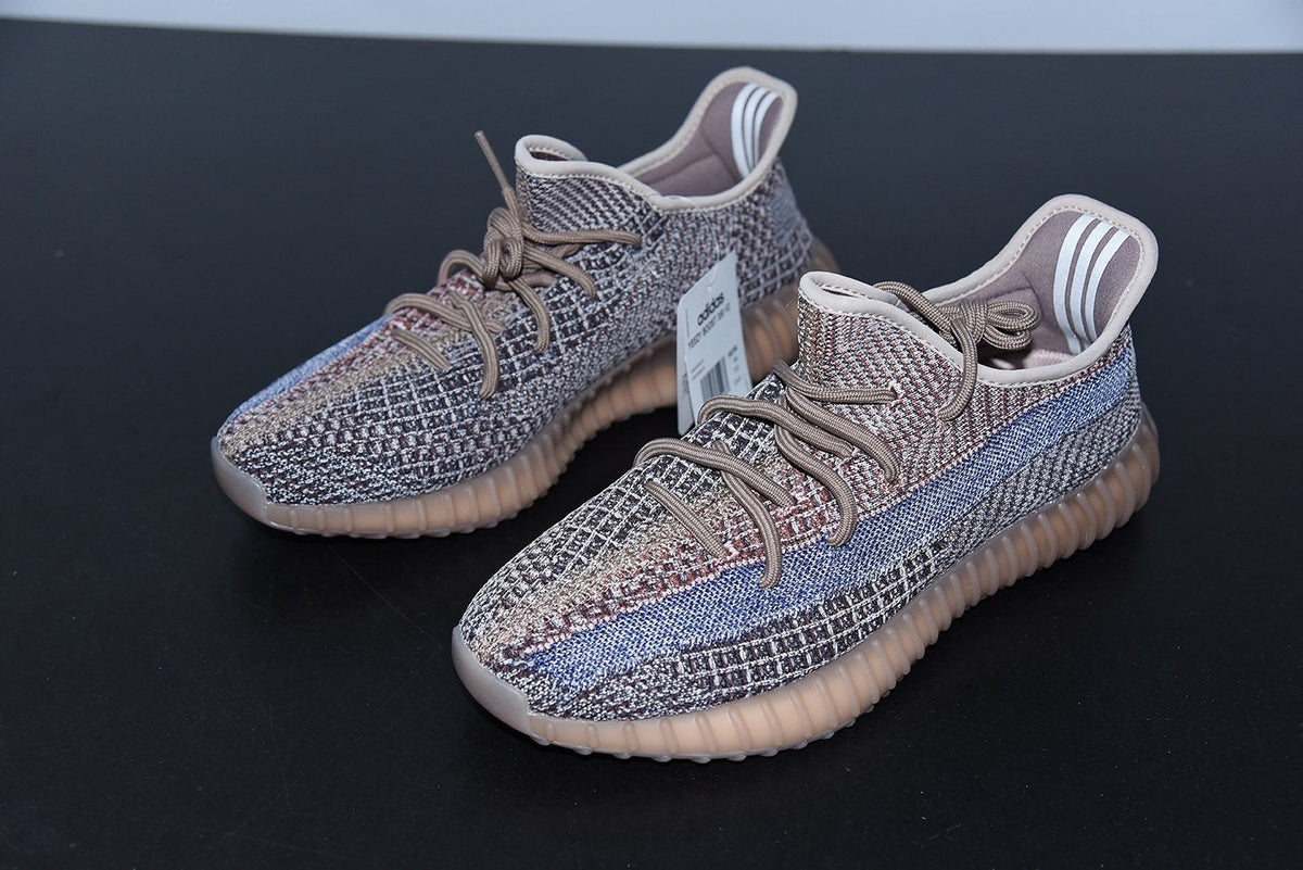 FADE V2 image 6