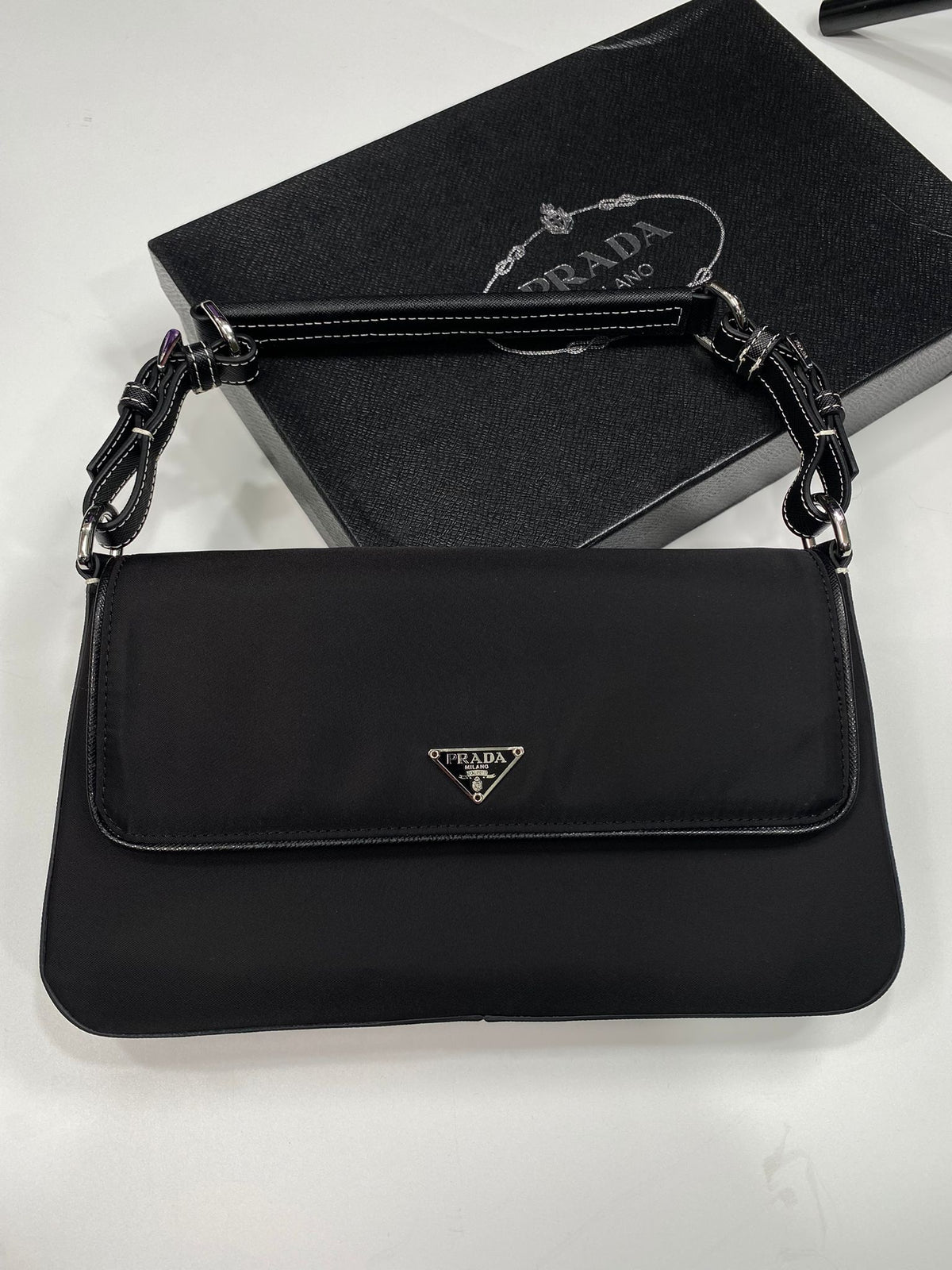 PDA BAG image 0