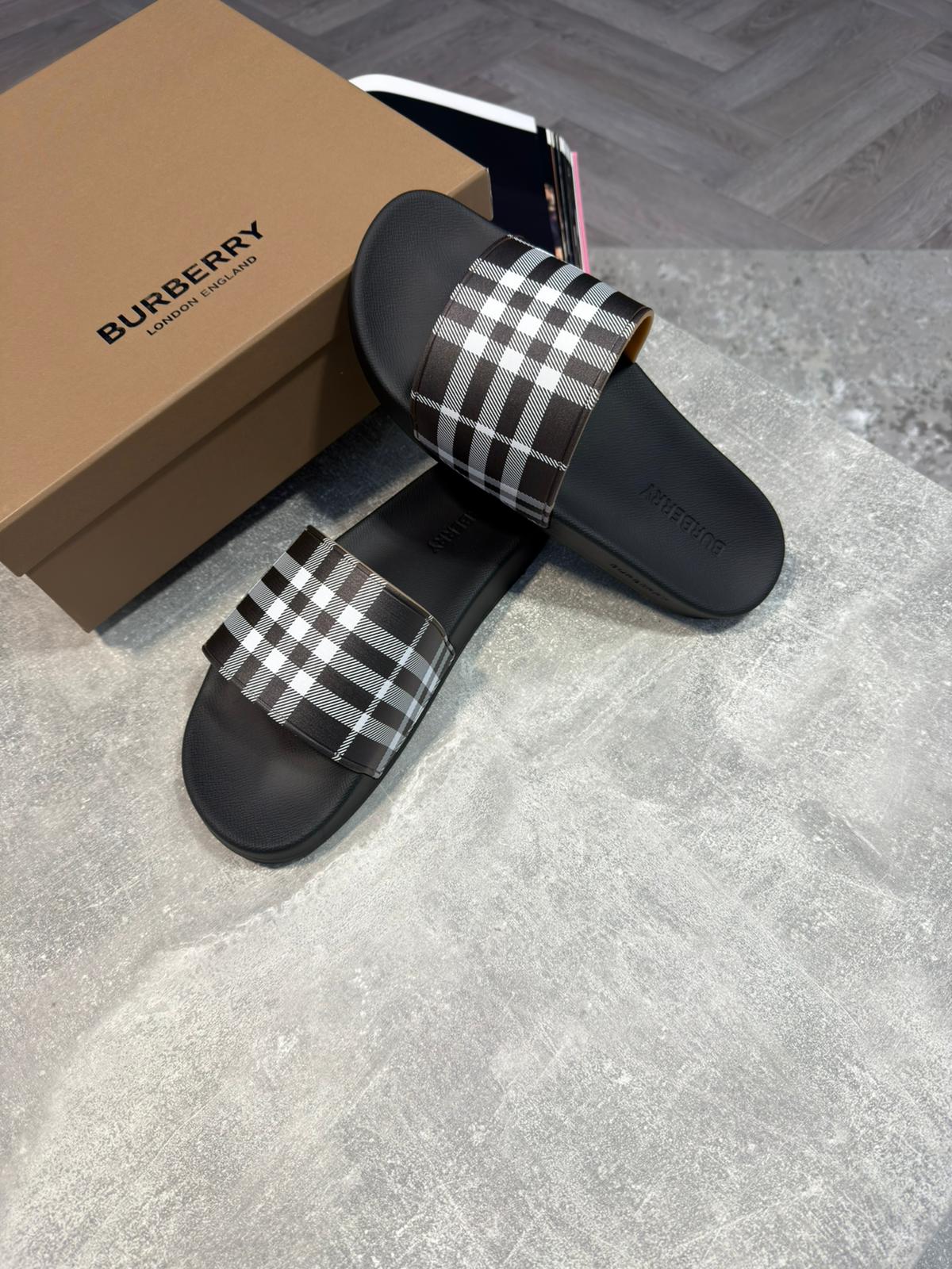 Burb slides image 2