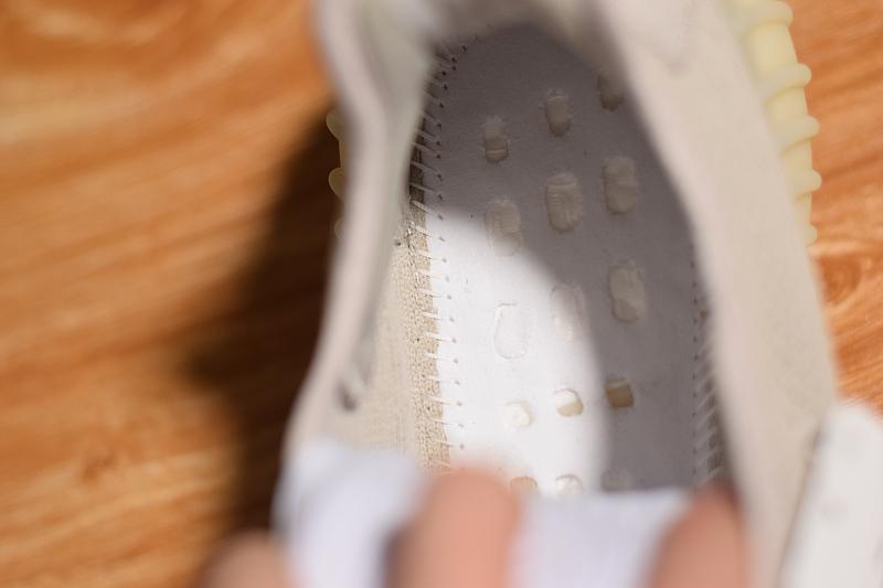 SESAME V2 image 8