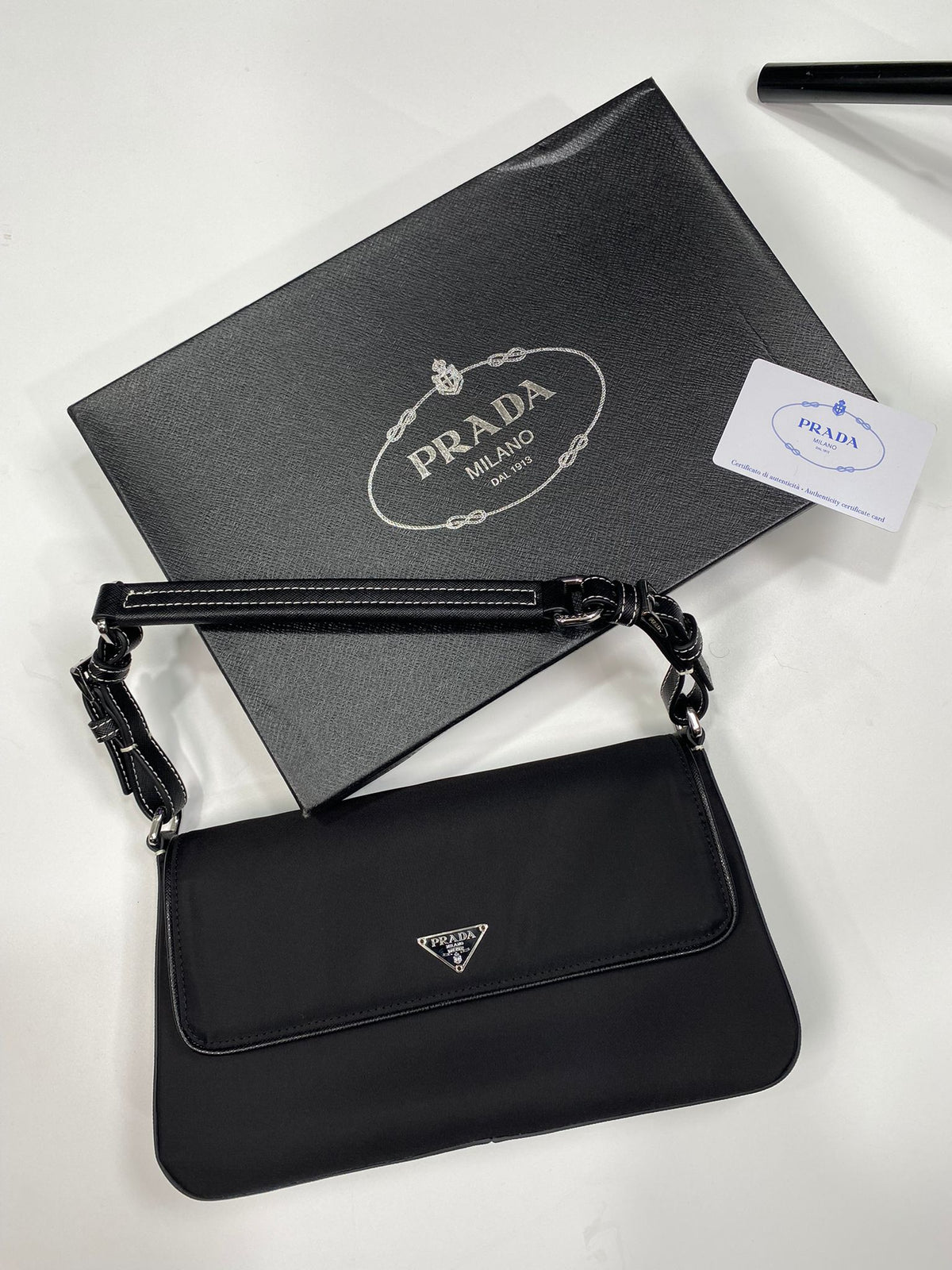 PDA BAG image 2