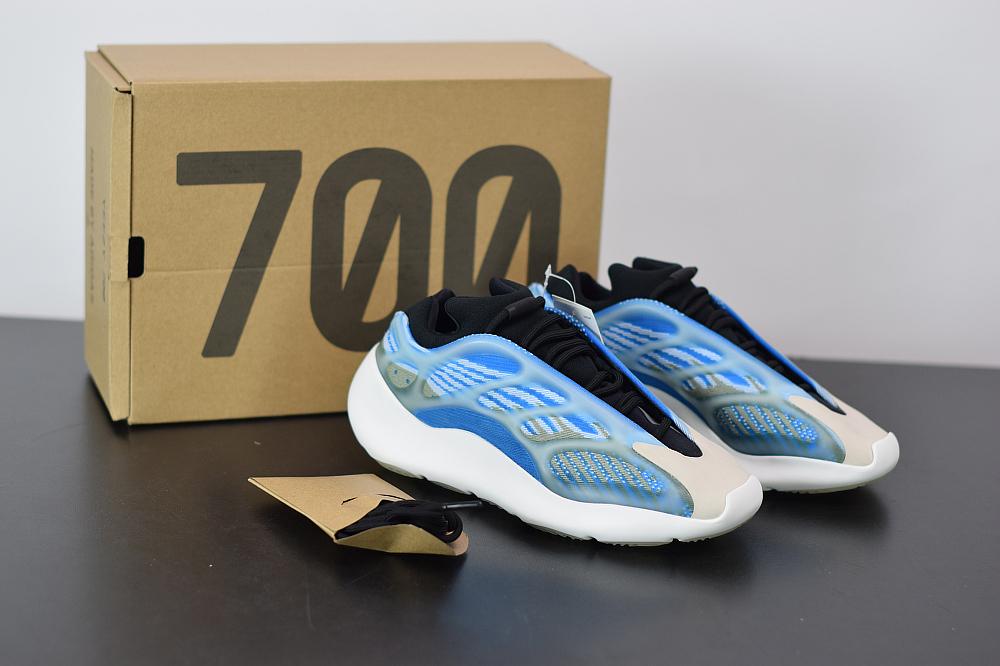 700 HOSPITAL BLUE image 9