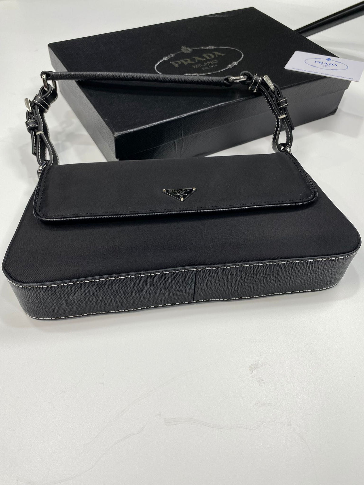 PDA BAG image 3
