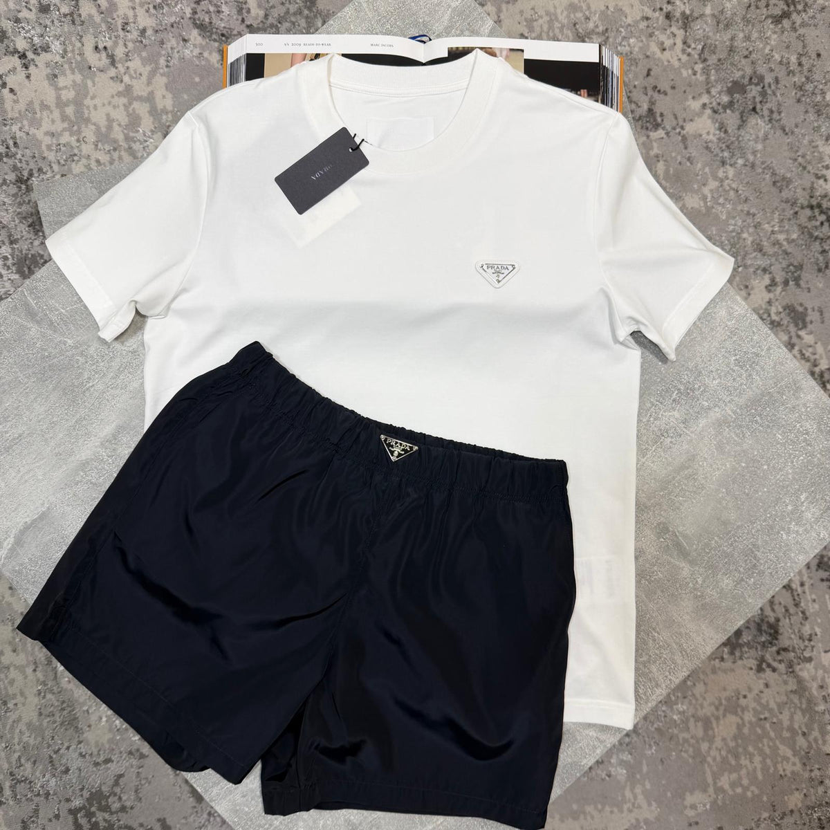 Rada Sets image 0