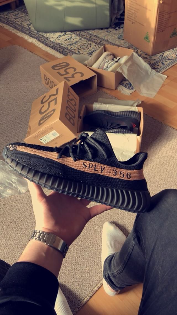 COPPER V2 image 3