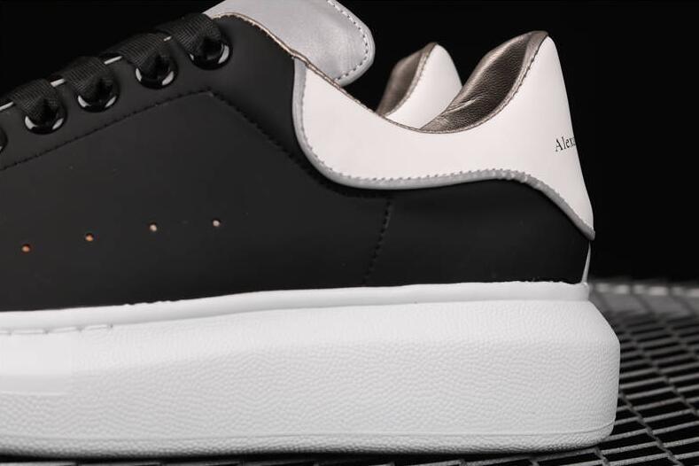 MQ' 3M BLACK image 6