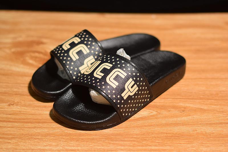 YYY SLIDER image 1