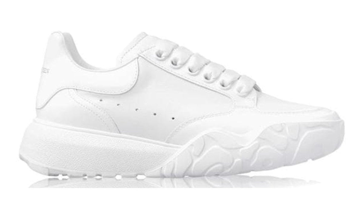 MQ 2.0 WHITE image 0