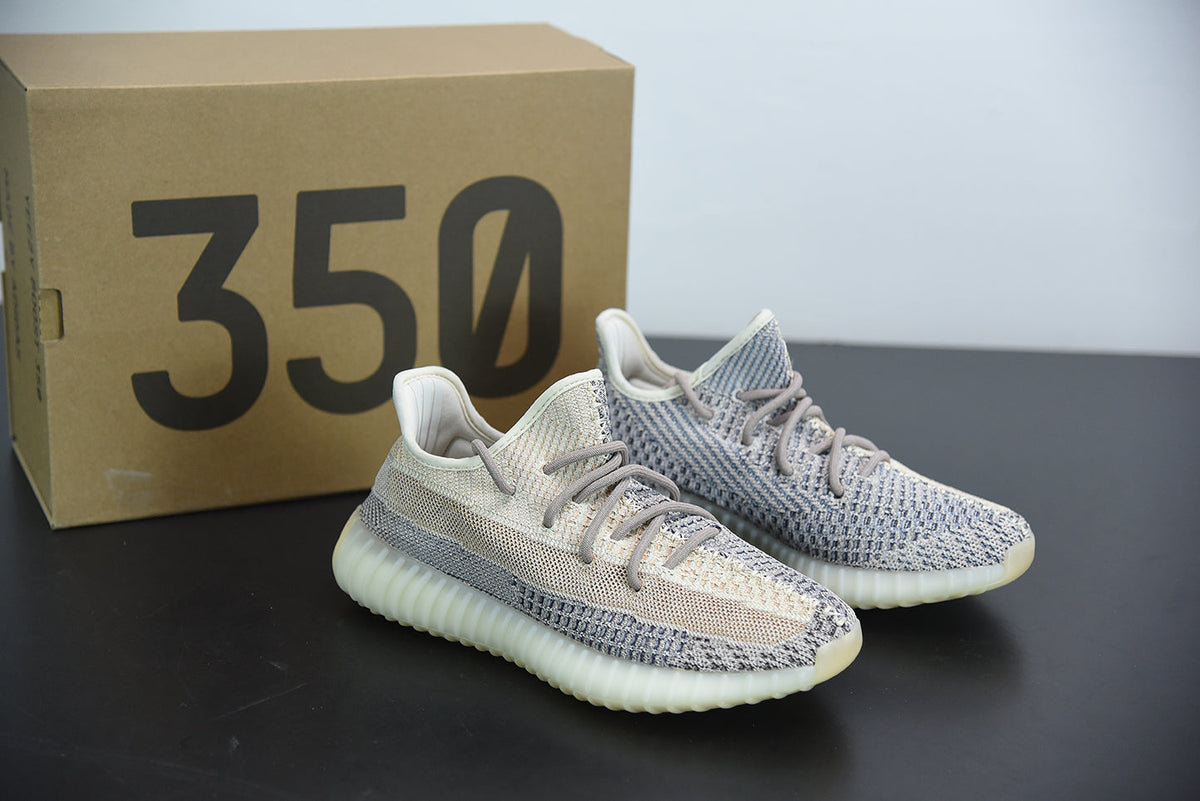 ASH PEARL V2 image 2