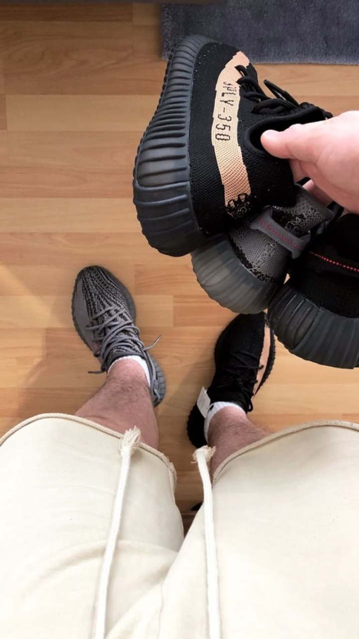 COPPER V2 image 2