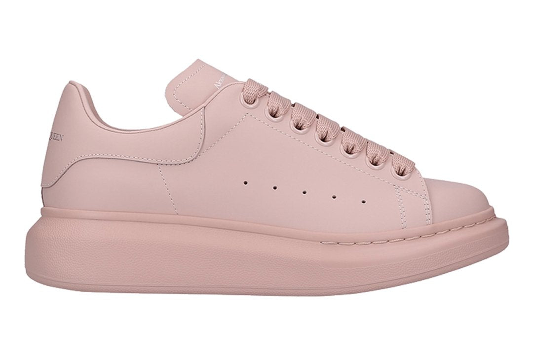 MQ' PINK image 0