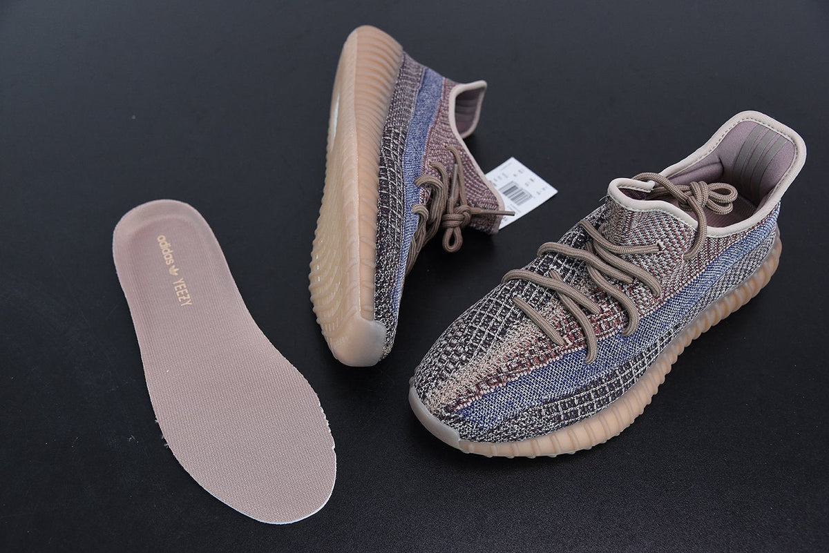 FADE V2 image 2