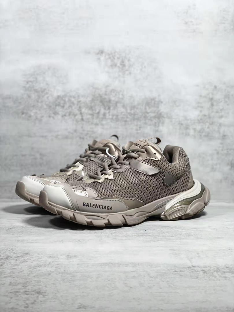 TRACK BIEGE image 7