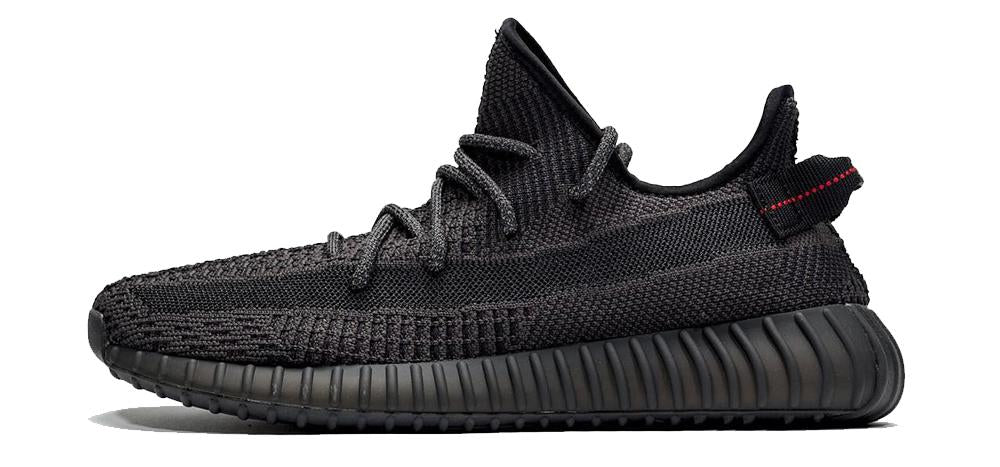 BLACK V2 image 0