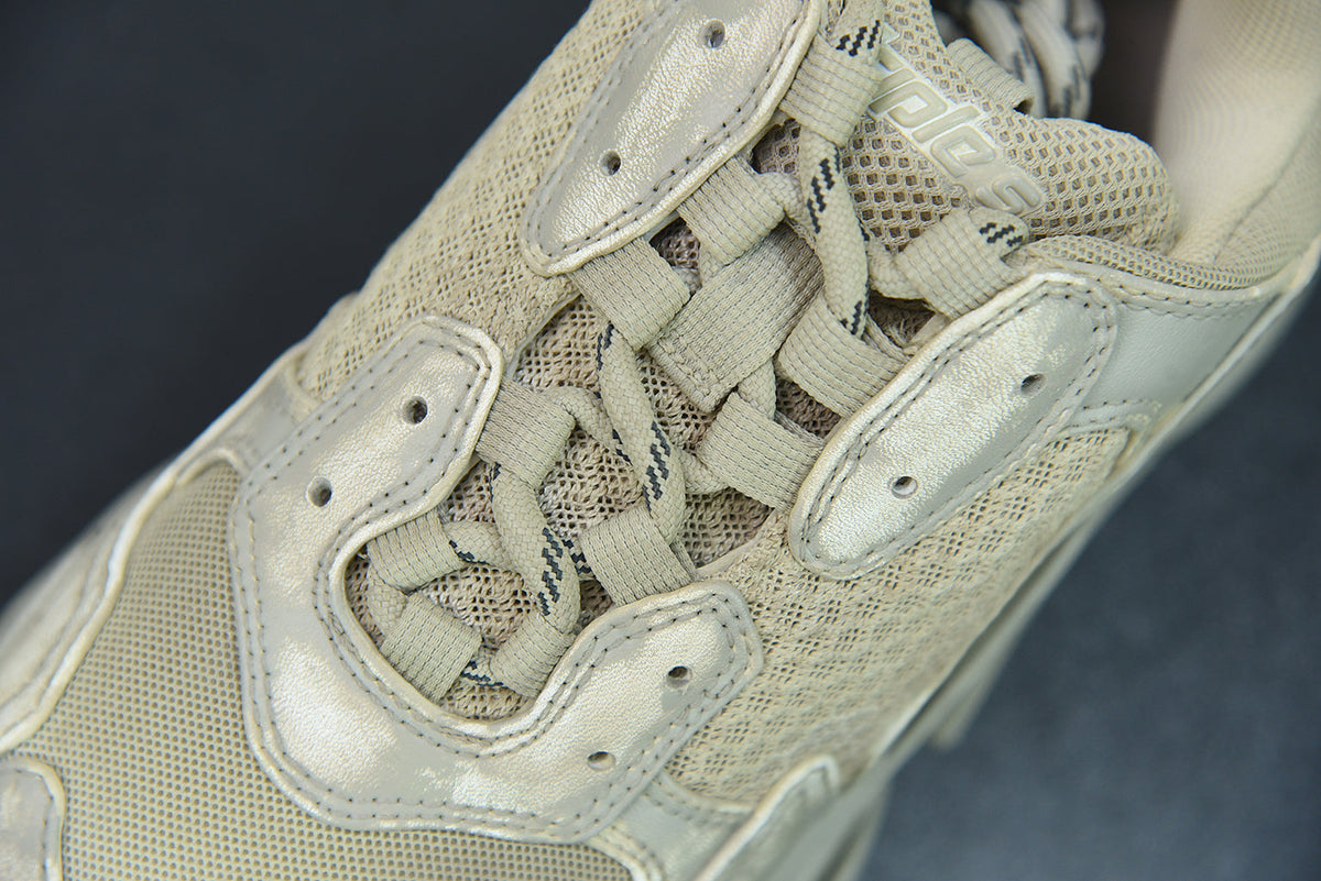 TRIPLE S PAINT image 5