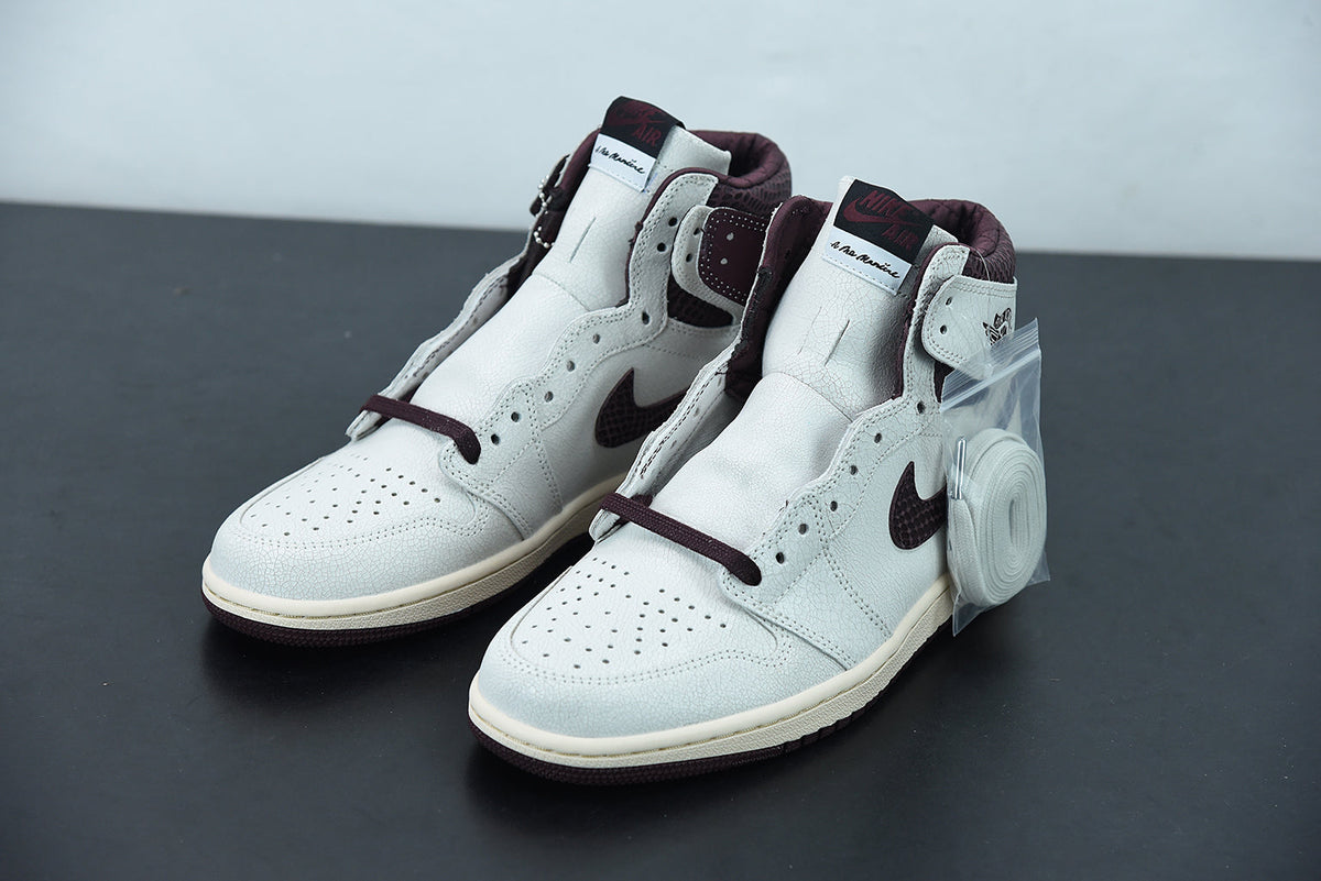 MA MANIERE J1 image 4