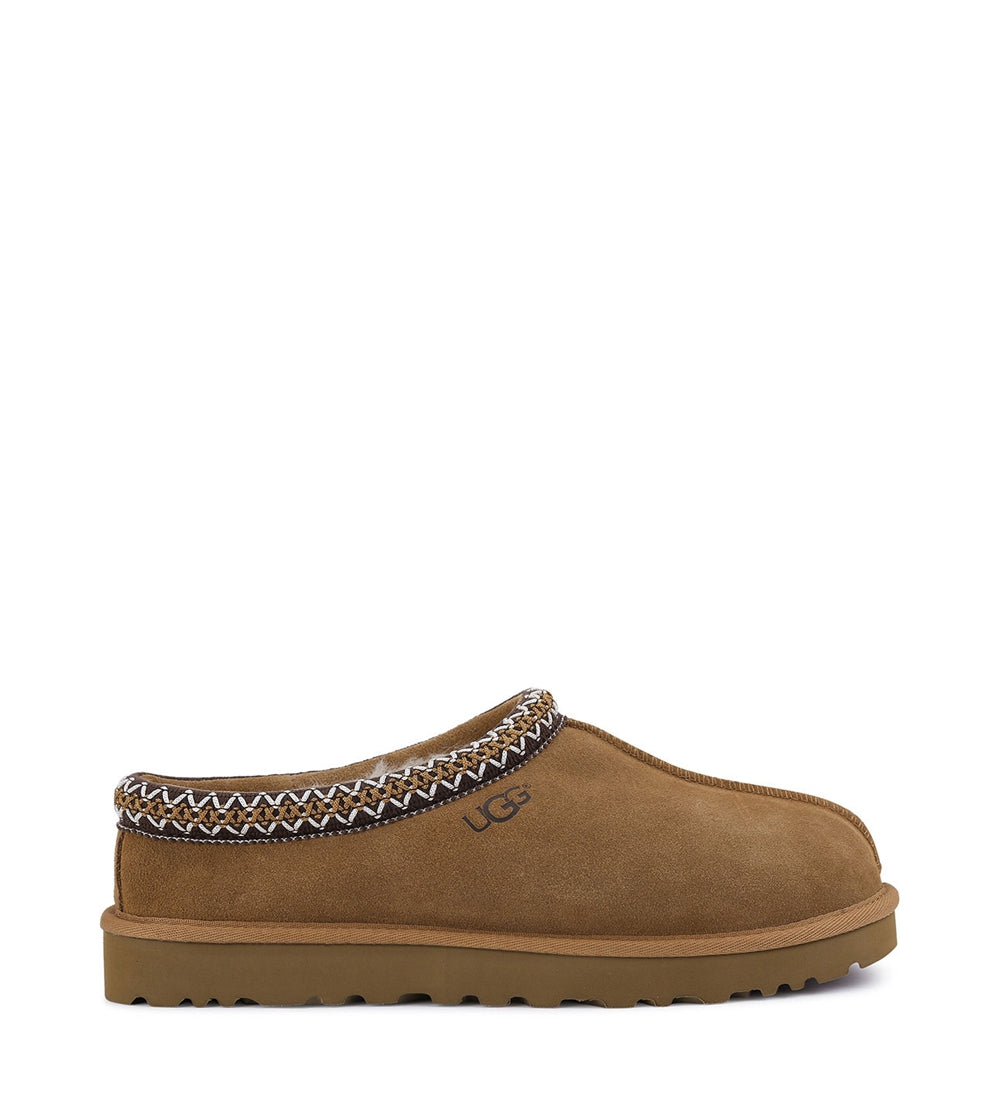 ANTELOPE UGG (check description) image 0