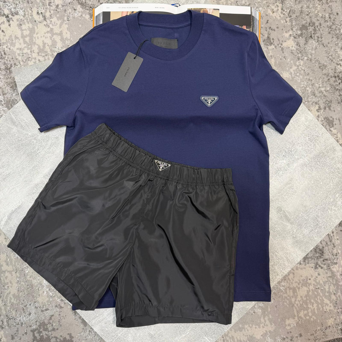 Rada Sets image 0