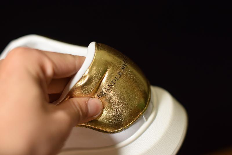 MQ' GOLD image 1