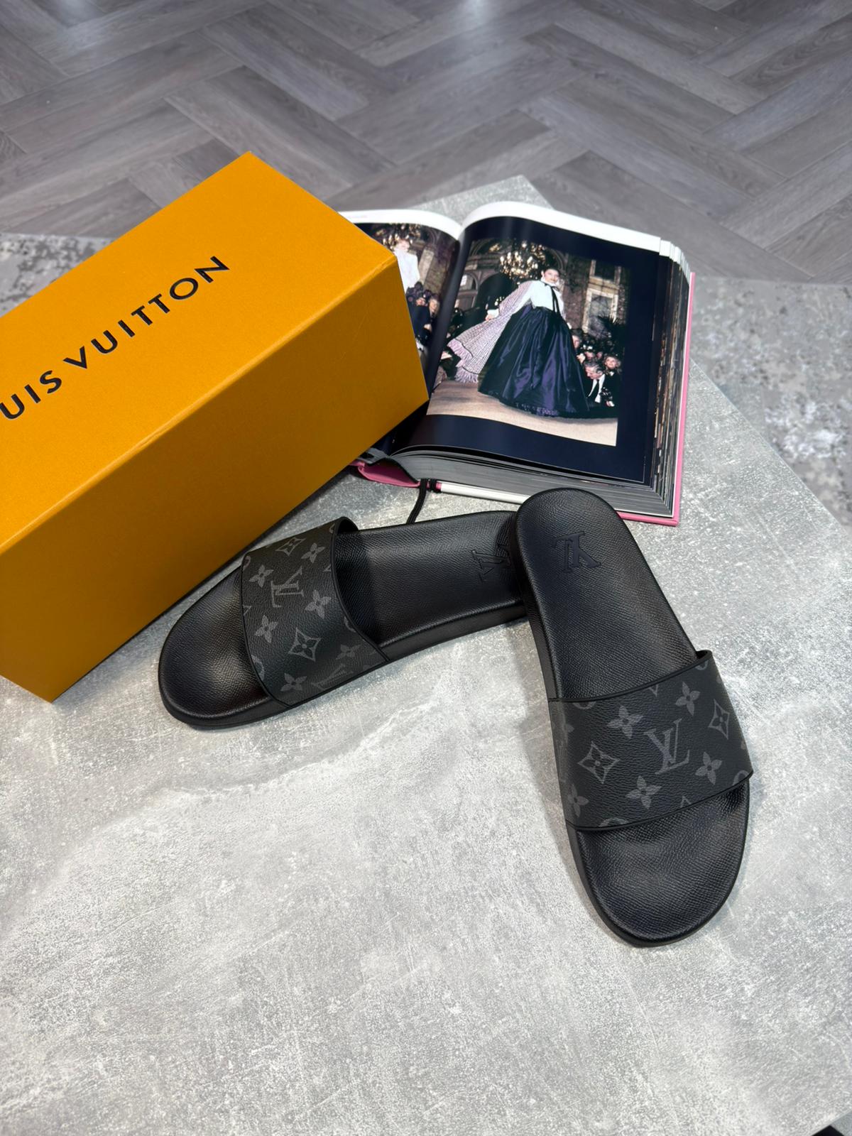 LV Sliders image 5