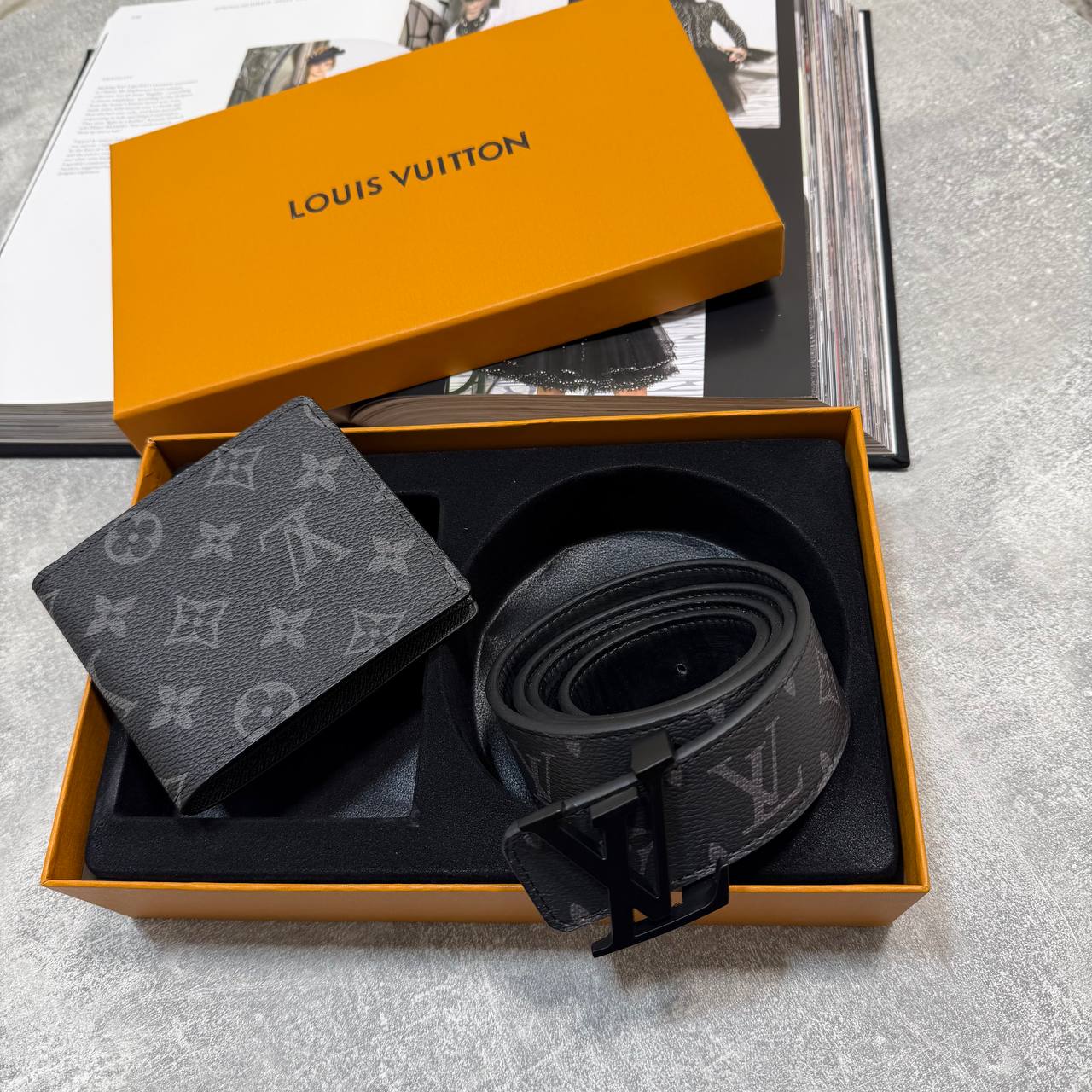 LV Gift Set image 0