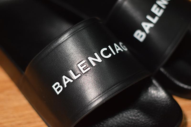 CIAGA LOGO SLIDER image 2