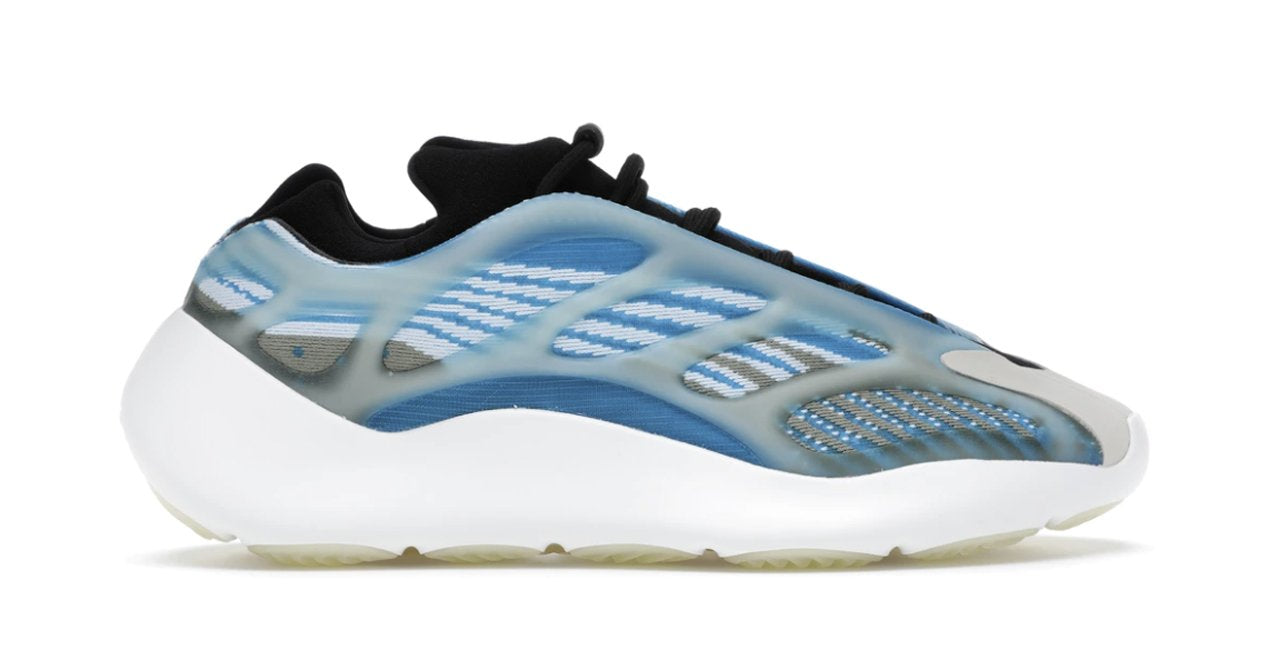 700 HOSPITAL BLUE image 7