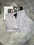 CD Shorts image 0