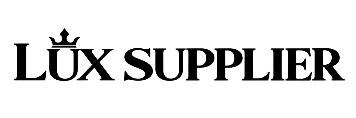 LUX SUPPLIER