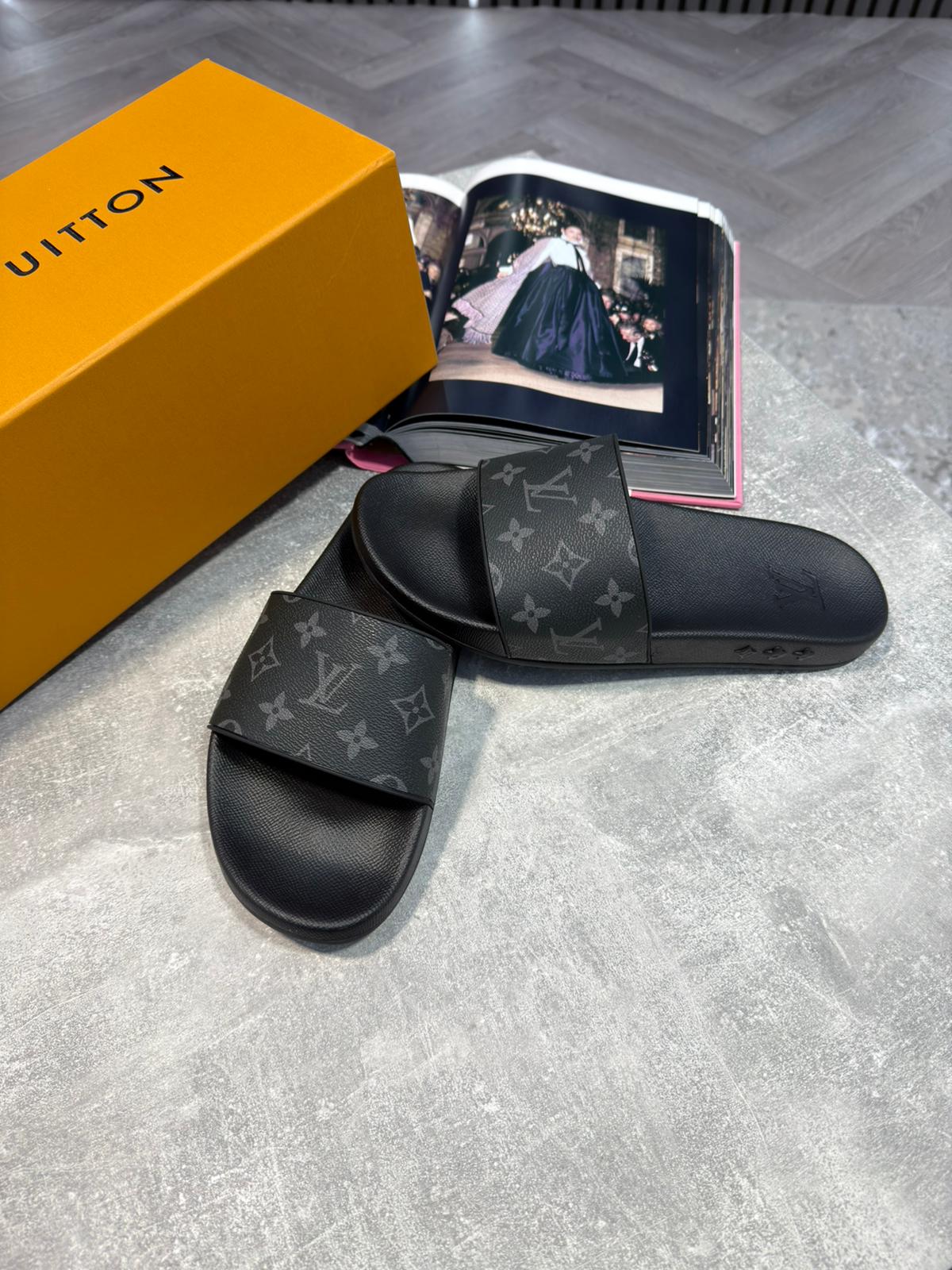 LV Sliders image 0