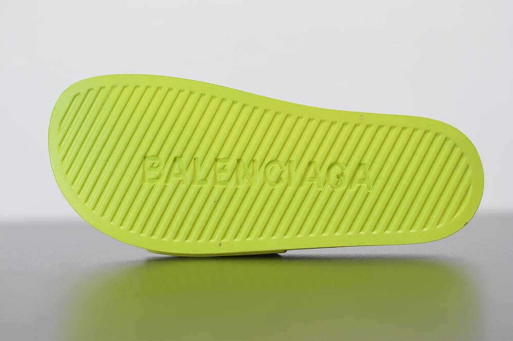 YELLOW LOGO SLIDER image 1