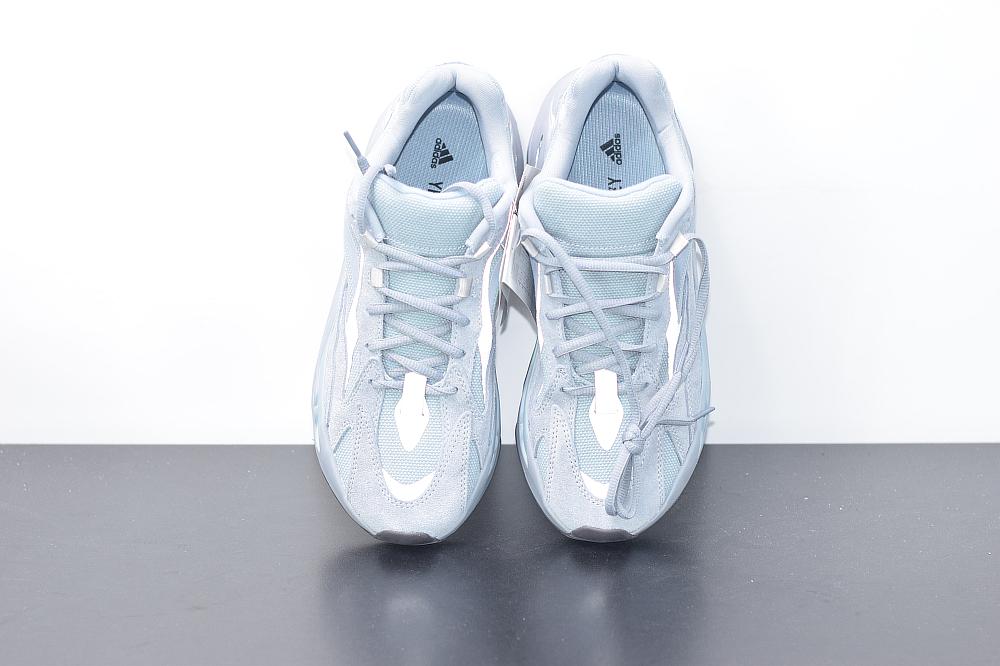 700 HOSPITAL BLUE image 4