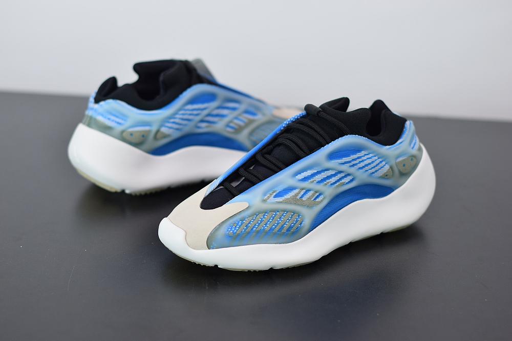 700 HOSPITAL BLUE image 8