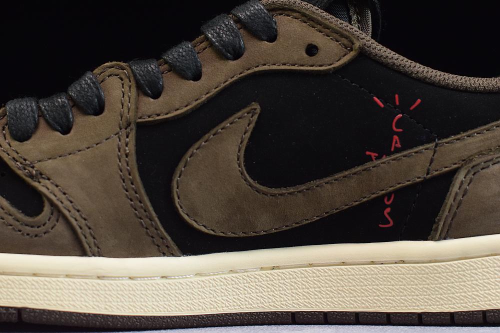 J1 CACTUS LOW image 4