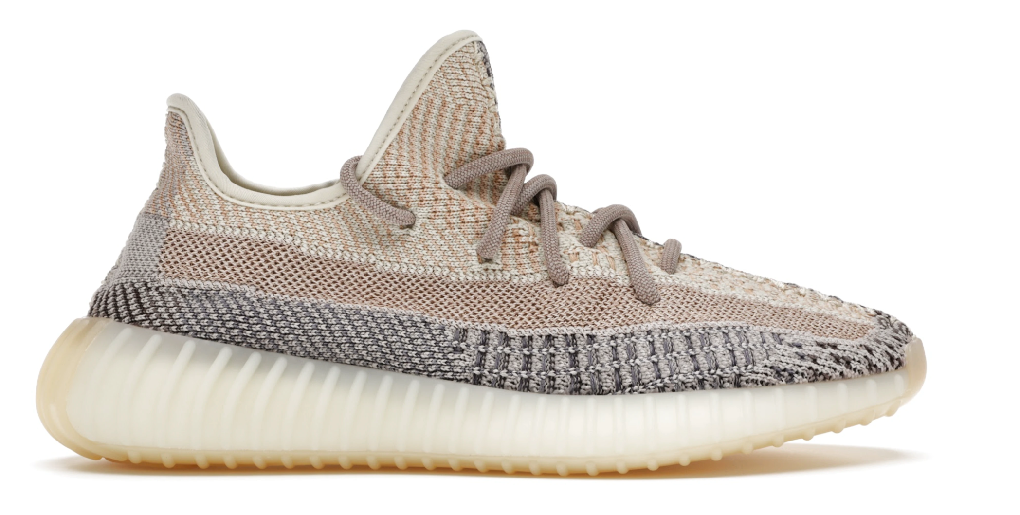 ASH PEARL V2 image 0