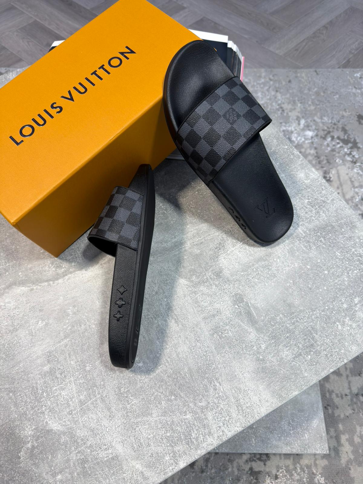LV Sliders image 5