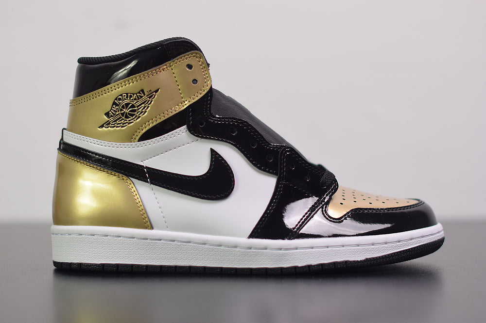 J1 GOLD image 2
