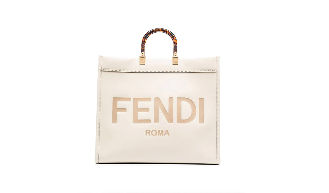FDI ROMA BAG image 0