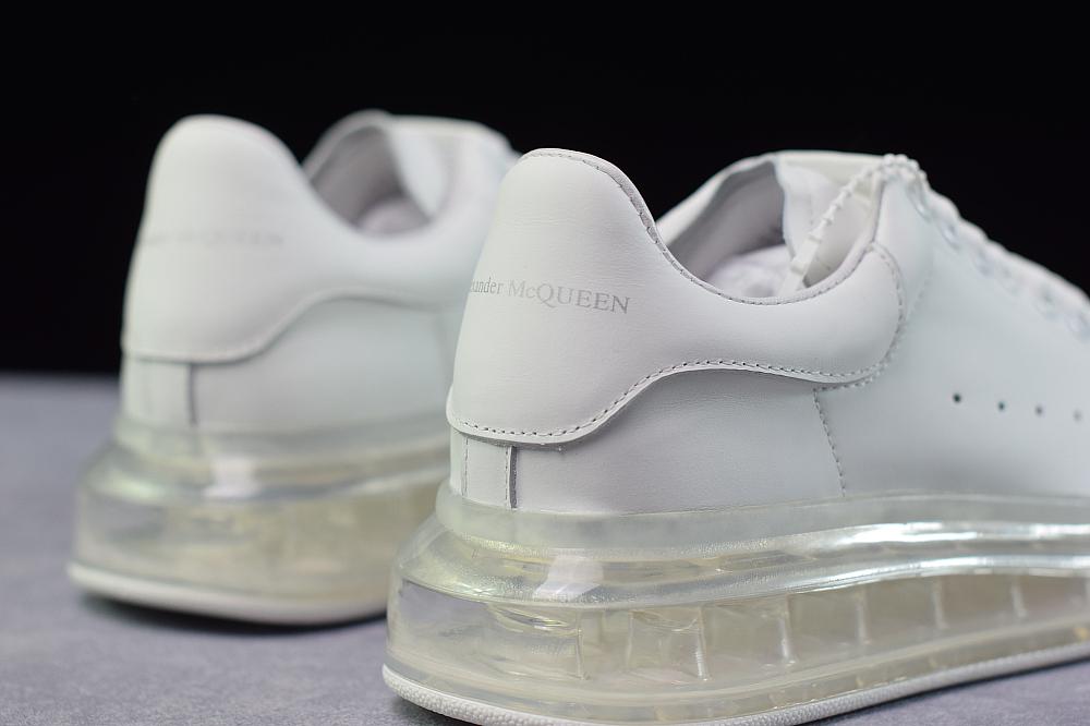 MQ' TRANSPARENT image 1