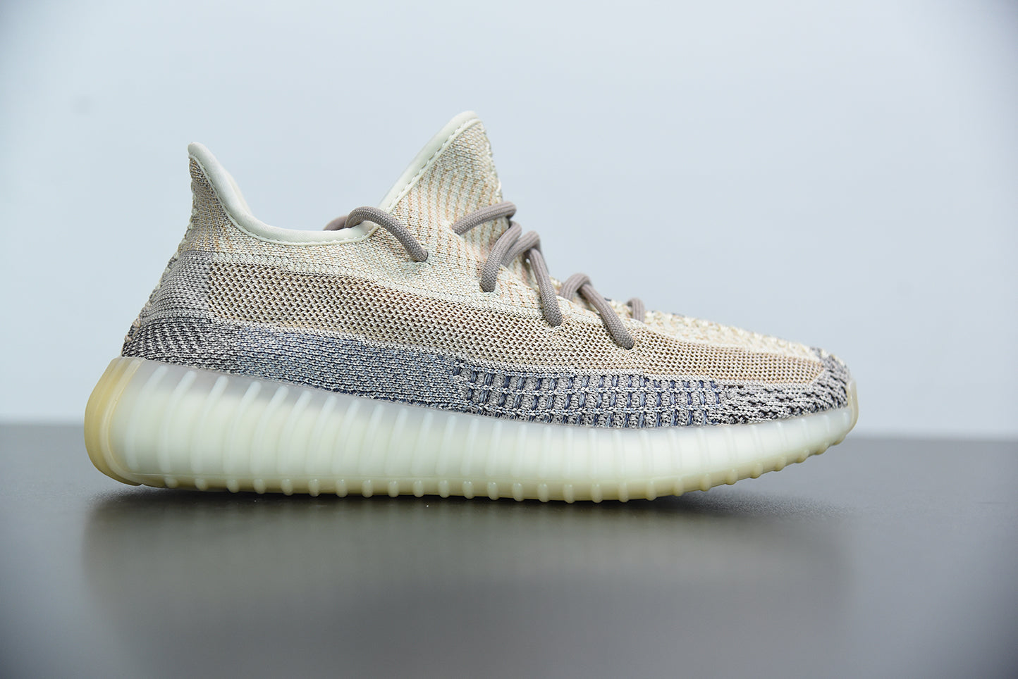 ASH PEARL V2 image 4