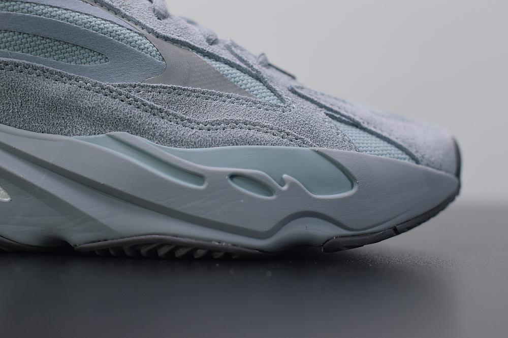 700 HOSPITAL BLUE image 6