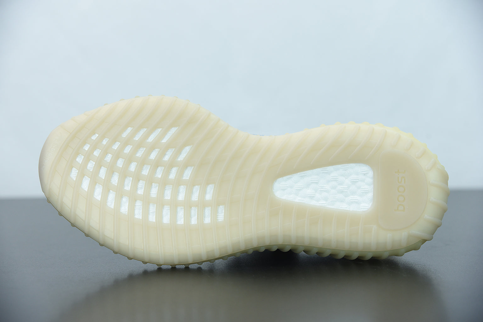 V2 OAT image 3